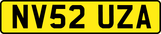 NV52UZA