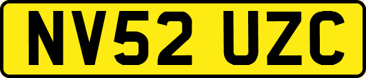 NV52UZC