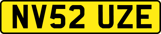 NV52UZE