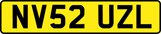 NV52UZL