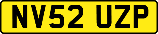 NV52UZP