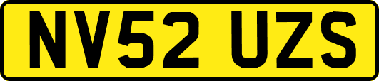 NV52UZS