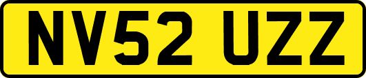 NV52UZZ