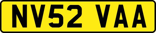 NV52VAA