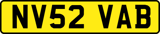 NV52VAB