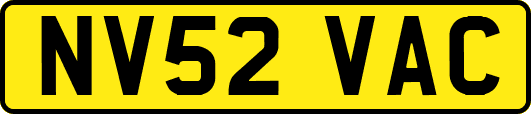 NV52VAC