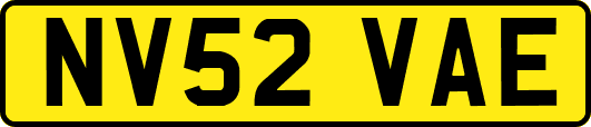 NV52VAE