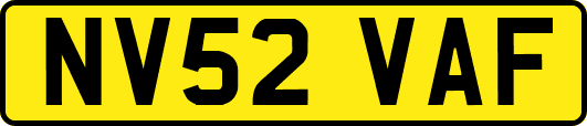 NV52VAF