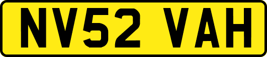 NV52VAH