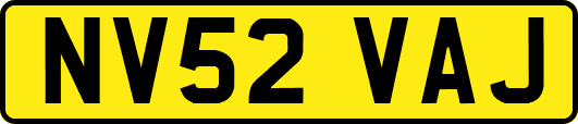 NV52VAJ