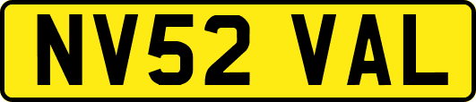 NV52VAL