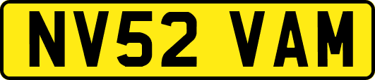 NV52VAM