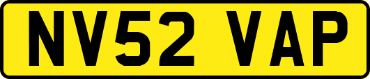 NV52VAP
