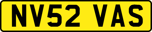 NV52VAS