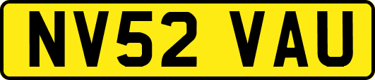 NV52VAU