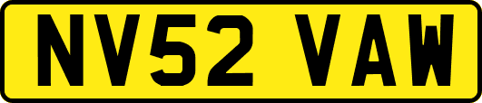 NV52VAW