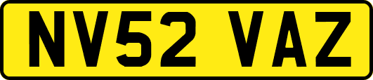 NV52VAZ