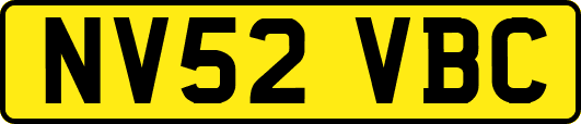 NV52VBC
