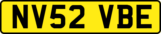 NV52VBE