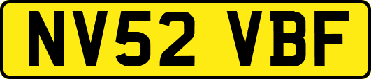 NV52VBF