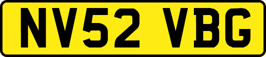 NV52VBG