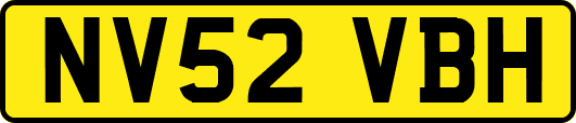 NV52VBH