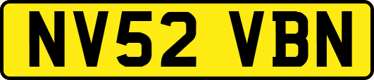 NV52VBN