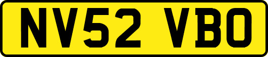 NV52VBO