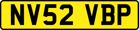 NV52VBP