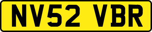 NV52VBR