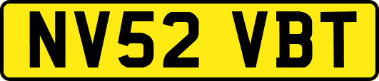 NV52VBT