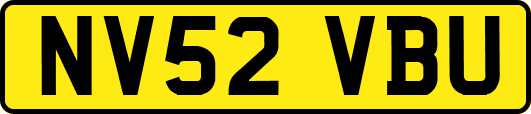 NV52VBU