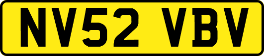 NV52VBV