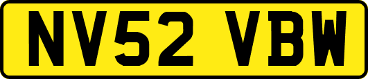 NV52VBW
