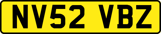NV52VBZ
