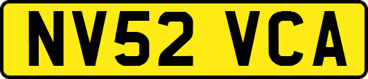 NV52VCA