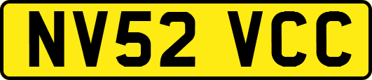 NV52VCC