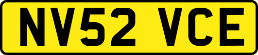 NV52VCE