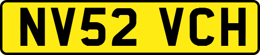 NV52VCH