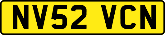 NV52VCN