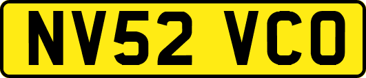 NV52VCO