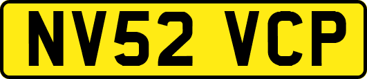 NV52VCP