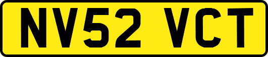 NV52VCT