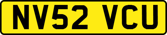 NV52VCU