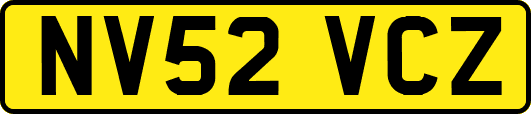 NV52VCZ
