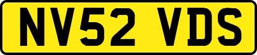 NV52VDS