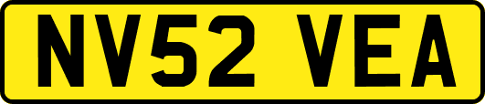 NV52VEA