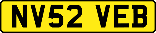 NV52VEB