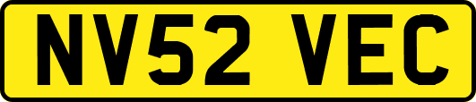 NV52VEC