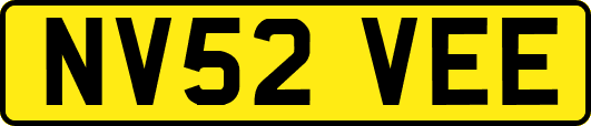 NV52VEE
